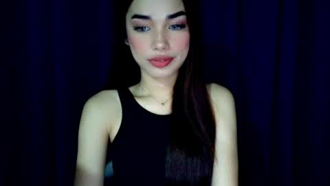 Isabelle online show from 1, 7, 2026