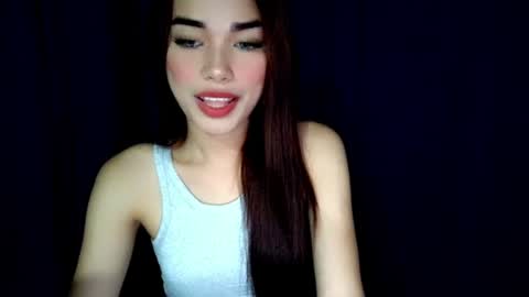 Isabelle online show from 5, 7, 2026