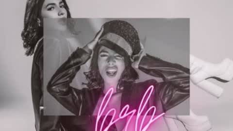 Snapshot of isabellefoxx chatting on 28, 1, 2025 Isa online show from 28, 1, 2025