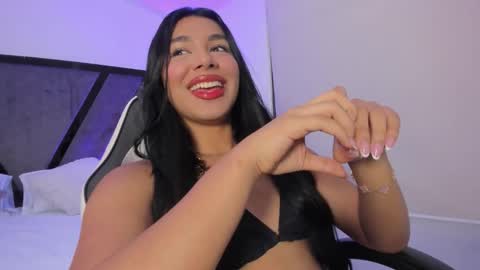 Snapshot of isabellefoxx chatting on 25, 9, 2025 Isa online show from 25, 9, 2025