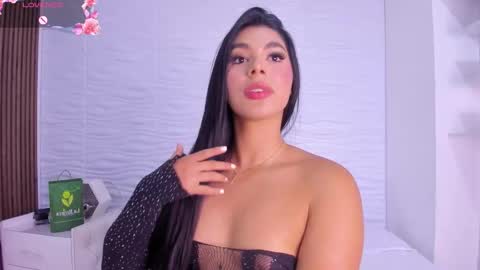 Snapshot of isabellefoxx chatting on 21, 11, 2025 Isa online show from 21, 11, 2025