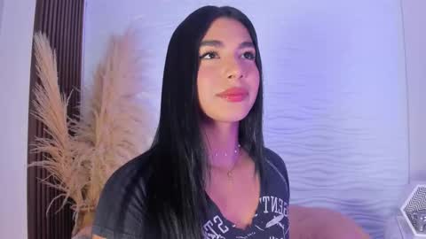 Snapshot of isabellefoxx chatting on 16, 12, 2025 Isa online show from 16, 12, 2025