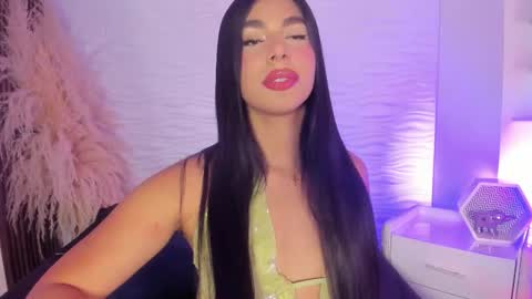 Isa online show from 5, 1, 2026