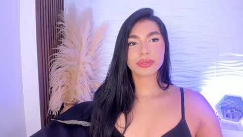 Isa online show from 7, 1, 2026