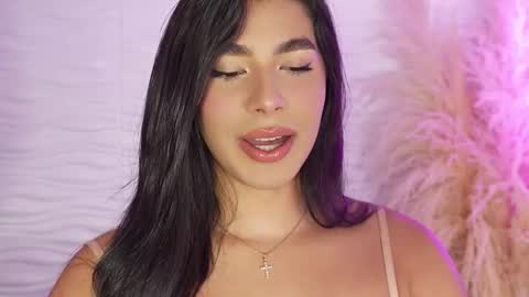 Isa online show from 12, 1, 2026