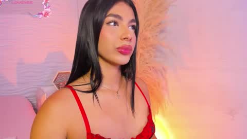 Isa online show from 13, 3, 2026