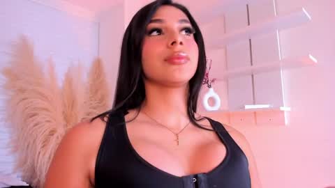 Isa online show from 18, 4, 2026