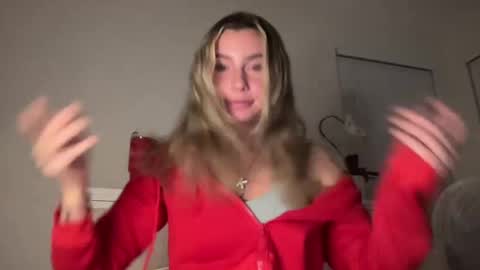 Snapshot of isabellekinsley chatting on 3, 12, 2024 isabellekinsley online show from 3, 12, 2024