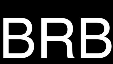 Snapshot of isabellelayla chatting on 17, 10, 2025 Isabelle online show from 17, 10, 2025