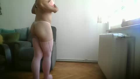 isabellla20 online show from 26, 6, 2026