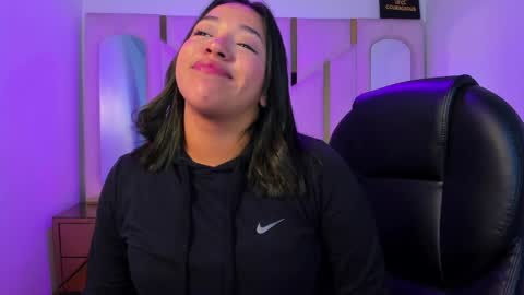isabellrodriguez18 online show from 3, 4, 2026