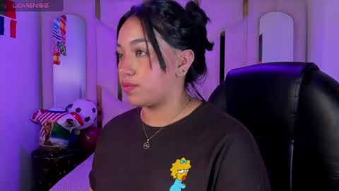 isabellrodriguez18 online show from 25, 6, 2026