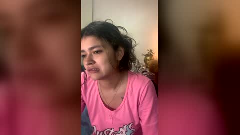 Isa online show from 20, 2, 2026