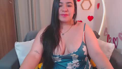 Isa online show from 19, 2, 2026