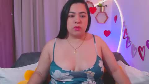 Isa online show from 26, 2, 2026