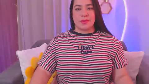 Isa online show from 12, 3, 2026