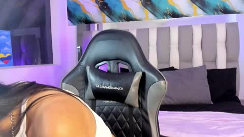 Isa online show from 14, 12, 2025