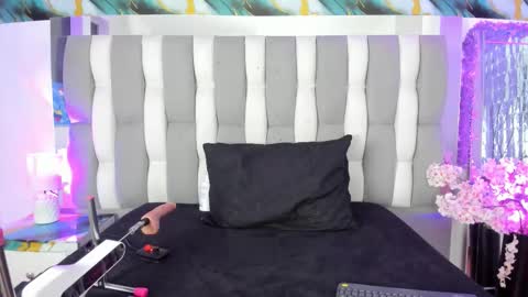 Isa online show from 19, 2, 2026