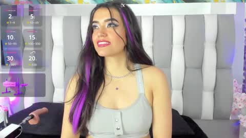 Isa online show from 9, 4, 2026