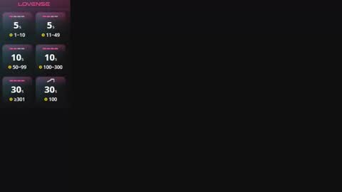 Snapshot of isadora_14 chatting on 18, 11, 2025 ISADORA online show from 18, 11, 2025