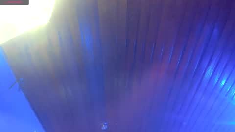 Abigail online show from 1, 11, 2025