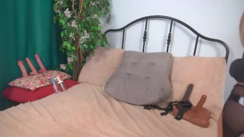 Snapshot of isadoradunkan chatting on 17, 7, 2026 isadoradunkan online show from 17, 7, 2026