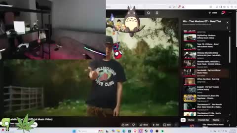 isaiahf24 online show from 16, 4, 2026