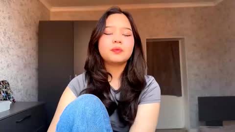 isascullark online show from 9, 2, 2026