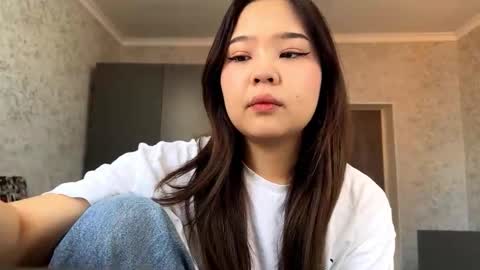 isascullark online show from 1, 3, 2026