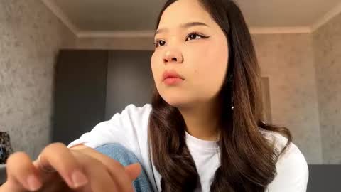 isascullark online show from 2, 3, 2026