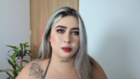 isasexyxxx1 online show from 18, 4, 2026