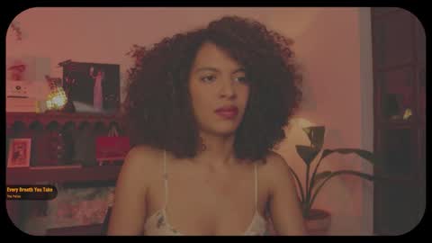 Isabel Birthday broadcast on February 15th online show from 28, 2, 2026