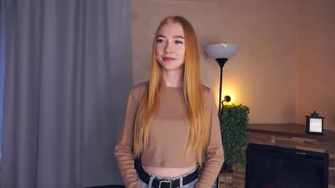 Ramonita online show from 29, 11, 2025