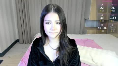 Isi online show from 12, 1, 2026