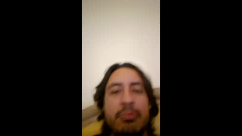 Snapshot of iscariot17 chatting on 26, 1, 2025 iscariot17 online show from 26, 1, 2025