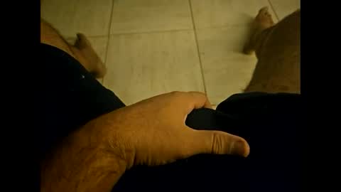 Carlos online show from 11, 1, 2026