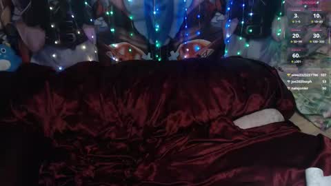 Sele online show from 25, 10, 2025