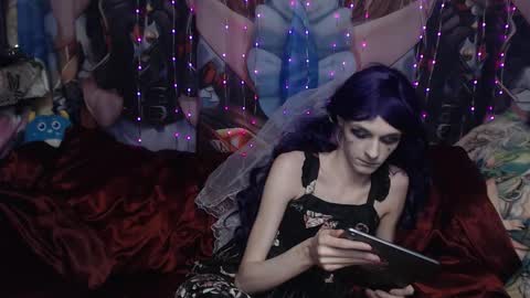 Sele online show from 31, 10, 2025