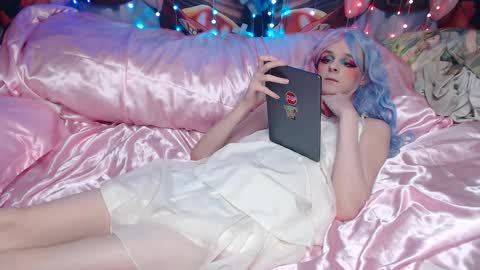 Sele online show from 3, 3, 2026