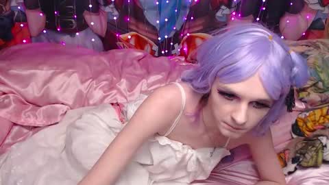 Sele online show from 24, 3, 2026