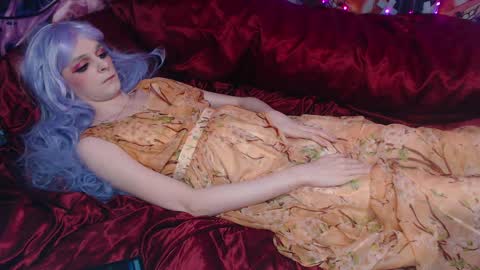 Sele online show from 6, 4, 2026