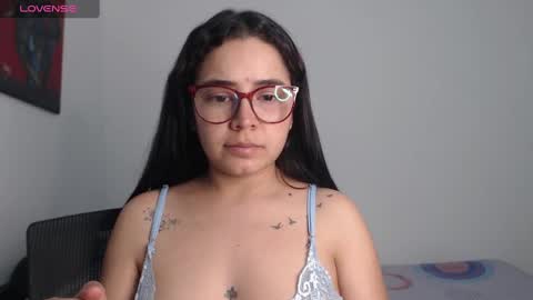 Emma online show from 27, 12, 2024