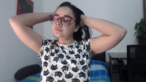 Emma online show from 28, 1, 2025