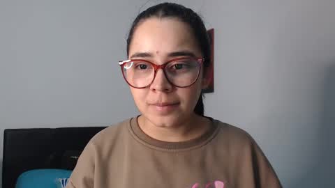 Emma online show from 11, 3, 2025