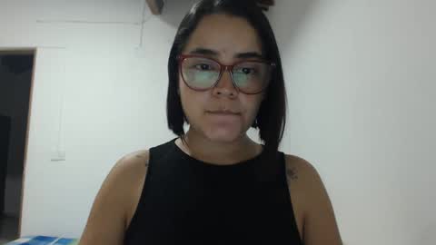 Emma online show from 11, 9, 2025