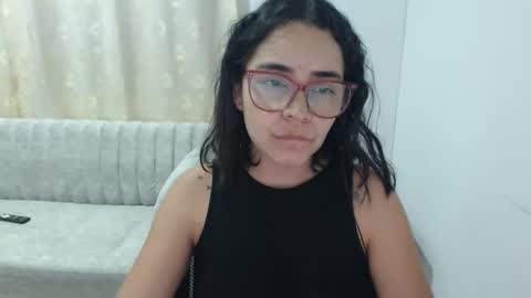 Emma online show from 4, 3, 2026