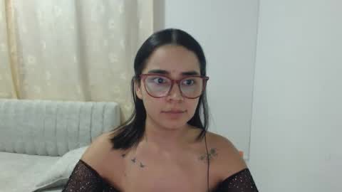 Emma online show from 5, 4, 2026