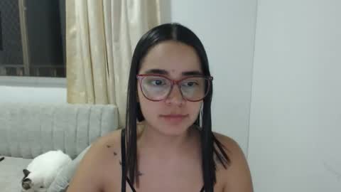 Emma online show from 19, 5, 2026