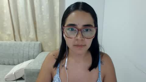 Emma online show from 5, 6, 2026