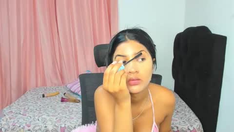 Snapshot of ishanyfalak chatting on 11, 2, 2025 Ishanyfalak online show from 11, 2, 2025